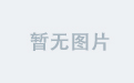 九游网官方推荐必玩的游戏列表