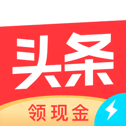 华体会综合体育为您提供专业运动分析