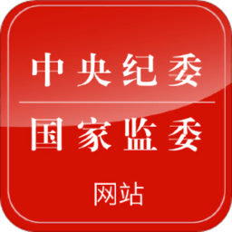 华体会综合体育为您提供专业运动分析
