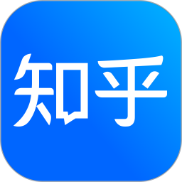 乐竞国际安全合规观察