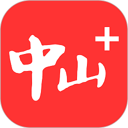 爱游戏首页赛事直播预告