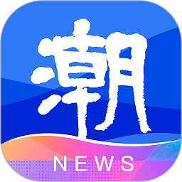 米兰(中国)的国际交流与合作机会分析